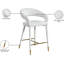 Tabouret de comptoir 26,5 po Destiny-2129646008-2072346723