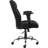 Mesh Executive Chair