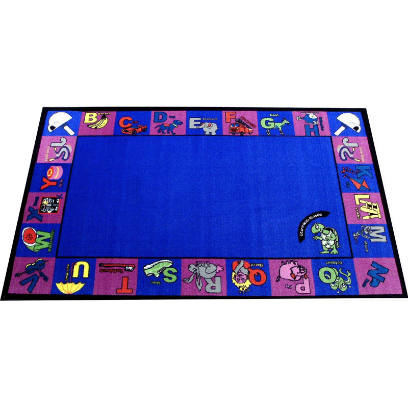 Tapis