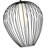 Burakcan 1 - Light White Single Pendant-322562367-322562366