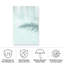 «Picufy Studio III Pool 6», reproduction sur toile-360390517