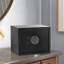 Analu Safe Box Lock