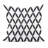 Geometric Reversible Throw Pillow-557310603-660194427