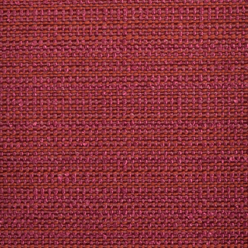 John Robshaw Fabric, Pomegranate