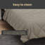 Bedding-1427242904