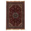 One-of-a-Kind 6'1" X 9' Area Rug
