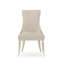 Avondale Upholstered Dining Chair
