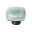 Stratum Square Knob-7462726-62829299