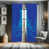 Bleu de cobalt est en rupture de stock