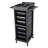 Marlane Plastic 10 Compartment Makeup Organizer