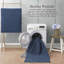 Laura Ashley Austell-105283223