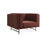 Bank Upholstered Club Chair-1875338943-1875338938