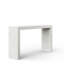 Mixx 55'' W Console Table-908435844