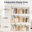 160cm Adjustable Clothing Rack