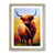 Oak Framed is unavailable