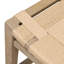 Norma Accent Stool