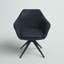 Chaise de réception Albarado-565417649-540717755