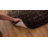 Lantanas Striped Indoor Rug-2036234916