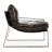 Morgan Accent Chair-1235775999