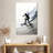Sireci Shadow Surfer-108357314