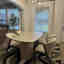 Photos des clients 1 de 4