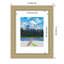 Cadre photo Adashia-885322856