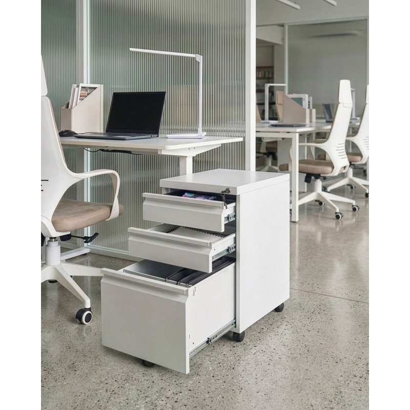 Cavero UK