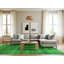 Tapis verts Traditional Traditional 2907-1149531976