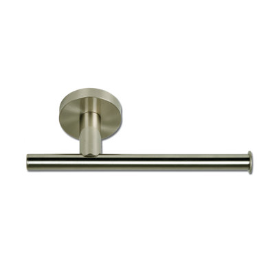 Skyline Boulevard Wall Mounted Toilet Paper Holder