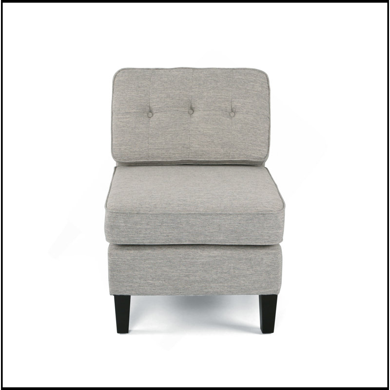 Single Sofa