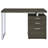 Writing Desk-100242600