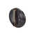 Oil Rubbed Bronze is out of stock selected