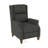 Recliner-87345818-87345861