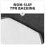 Tapis pour salle de bain Gaenside-88075241-88075245