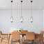 Lustre-1289601301