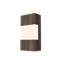 2 - Light Sconce-68955419