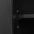 Webster 43.3'' Freestanding Bathroom Cabinet-2022580769