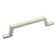 Conrad 3 7/9" Centre Bar Pull