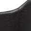 Office Chair-844344659