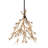 Organic 36 - Light Branch Chandelier-91788350-91788341-91788339