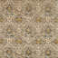 Montreal Velvet Fabric-65397517