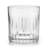 Reserve Milo Crystal Rocks Glasses