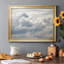 From Above II - peinture encadrée-1861300699-1861300693-1861307573