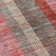  Chayden Area Rug with Non-Slip Backing