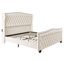 Lit plateforme Gujral-937373958-938723726