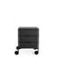 Mobil Recycled Cabinet-58189088
