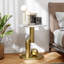 Side Table-1537747707