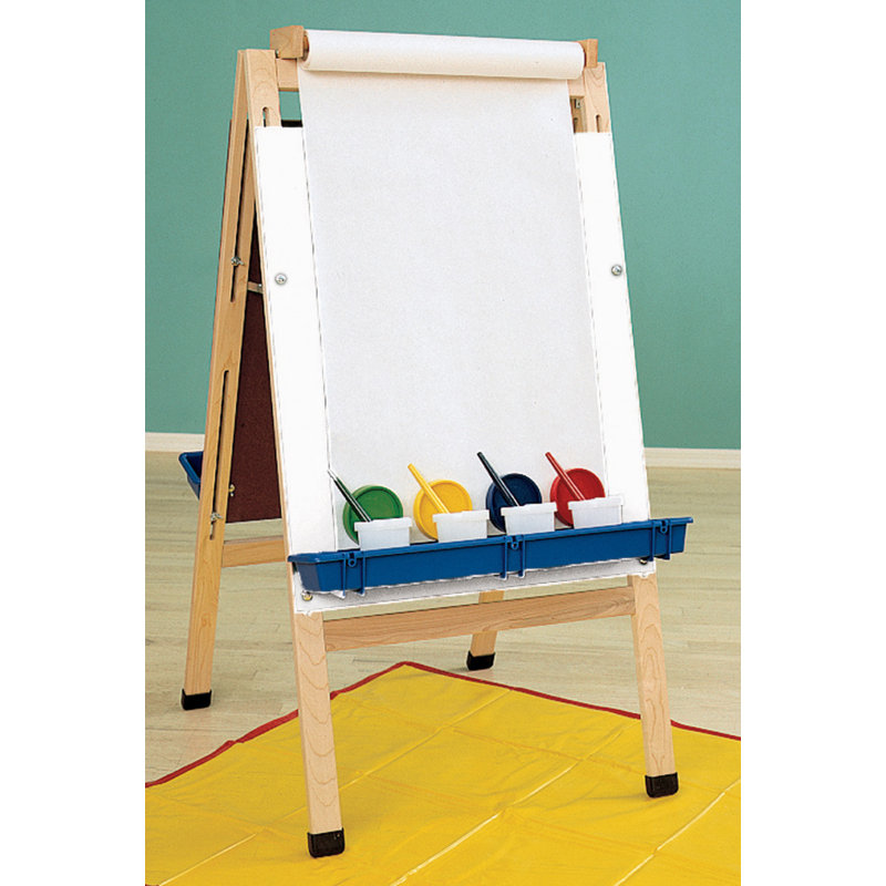 Porte-rouleau de papier