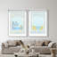 Mediterranean Window Set Set by Oliver Gal-1795071739-1695092719