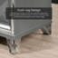 Commode 5 tiroirs Waldrup-1625079478